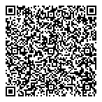 QR код "Мария-РА"