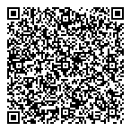 QR код "Магнит"