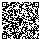 QR код "Ева"