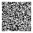 QR код "Магнит"