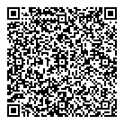 QR код "Магнит"