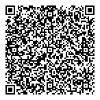 QR код "Магнит"
