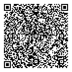 QR код "Ева"