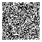 QR код "Магнит"