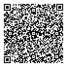 QR код "Мария-РА"