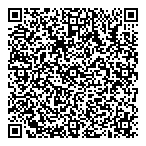 QR код "Мария-РА"