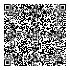 QR код "Буду мамой"