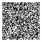 QR код "Vklumbe.com"