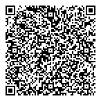 QR код "Натфлора"