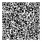 QR код "ROMEO"