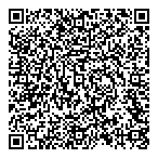 QR код "Мимоза54"
