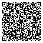QR код "Megaflowers"