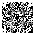 QR код "Лейка"