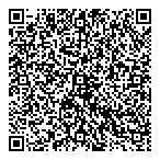 QR код "Лидия"