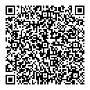 QR код "АннаОпт"