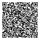 QR код "Ангел"