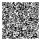 QR код "Буду мамой"