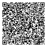 QR код "Буду мамой"