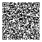 QR код "Верба"