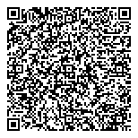 QR код "Буду мамой"