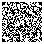 QR код "Райский уголок"