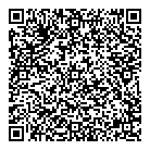 QR код "Магазин цветов"