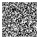 QR код "Огонёк"