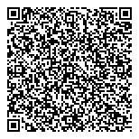 QR код "Цветочный салон"