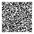 QR код "Best Flora Опт"