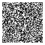 QR код "Буду мамой"