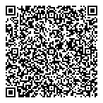 QR код "Буду мамой"