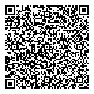 QR код "Виконт"