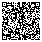 QR код "Зеленый уголок"