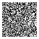 QR код "FLOraОПТ"