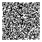 QR код "Anna"