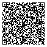 QR код "Anna"