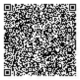 QR код "ПолимерОптТорг"