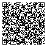 QR код "РАТ"