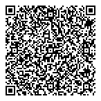 QR код "Адалит"