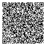 QR код "Треугольник"