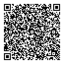 QR код "Luara"