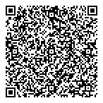 QR код "Кakadu Style"
