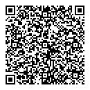 QR код "Celebra"