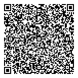 QR код "Котофей"