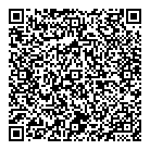 QR код "585"