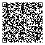 QR код "585"