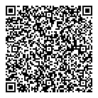 QR код "Тотто"