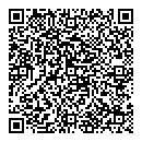 QR код "585"