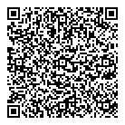 QR код "585"