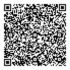 QR код "585"